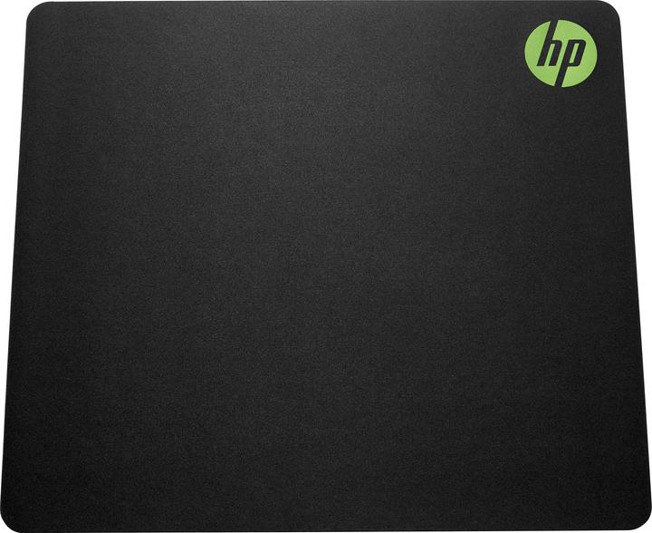 HP Pavilion Gaming 300 (L)