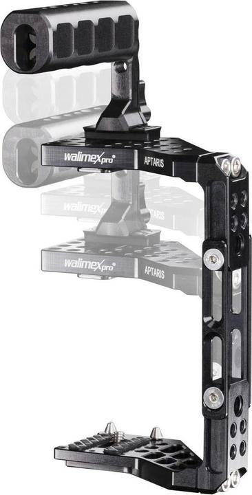 Produktbild Walimex pro Aptaris Universal XL Mk II (Cage)