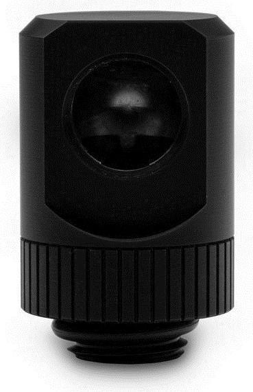 Image du produit EKWB EK-Quantum Torque Rotary