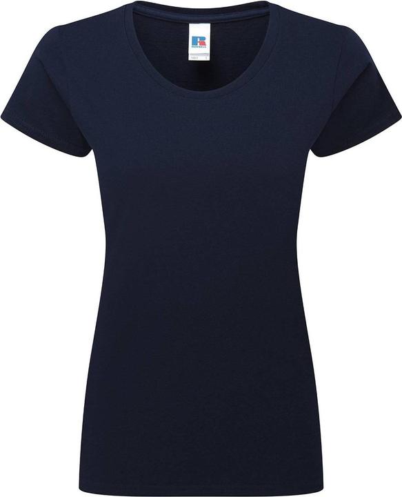 Russell Authentic Classic TShirt