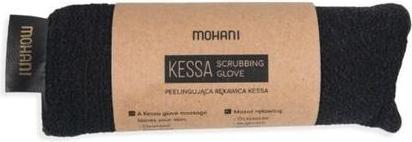 Produktbild Mohani Kessa Peeling And Massage Glove