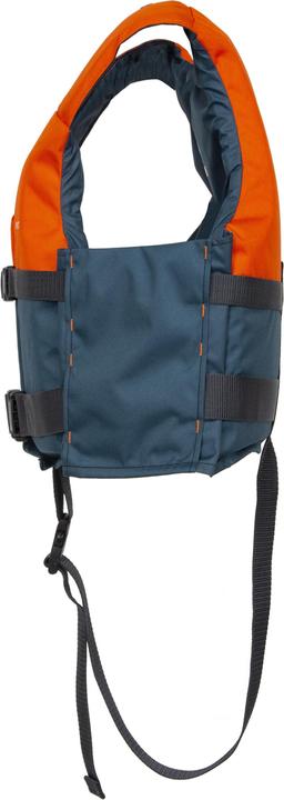 Actual product image Itiwit 174231 (XL, 90+ kg, 75 - 90 kg)