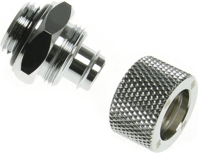 Immagine prodotto Bitspower Connessione da 1/4 di pollice a 11/8mm