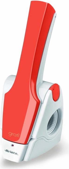 Produktbild Ariete Gratì 20 - 447