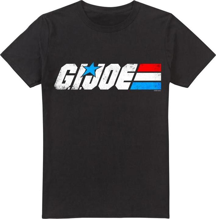 G.I. Joe TShirt (L)
