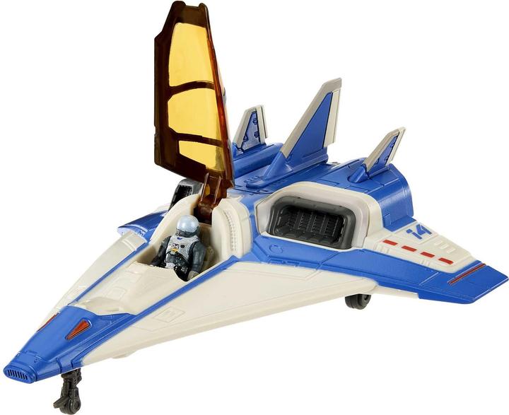 Produktbild Mattel HHK01