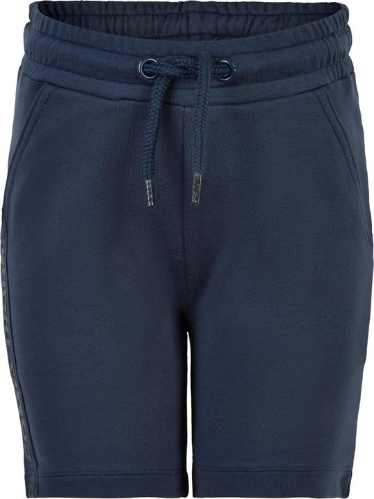 Minymo Kurze Hose (110)
