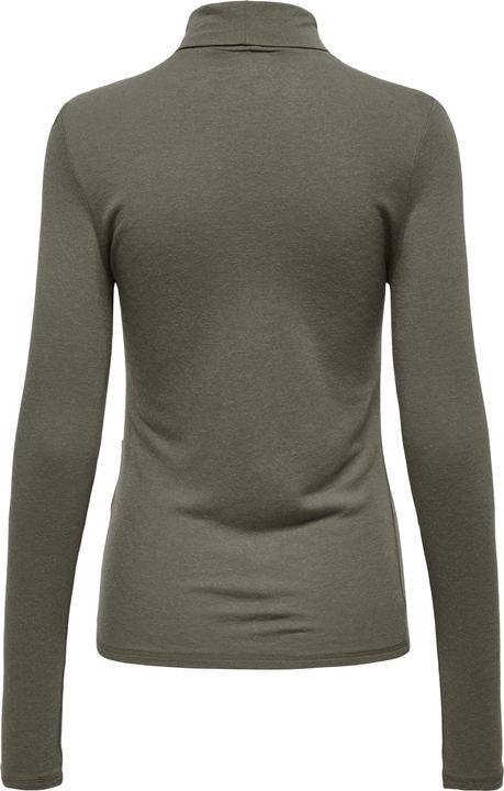 Produktbild JdY JDYSUMA Top Top (L)