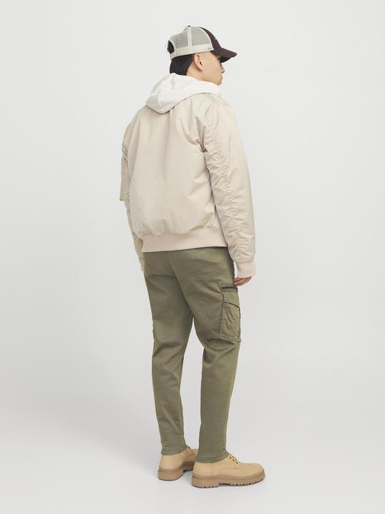 Immagine prodotto Jack & Jones Ace Dex Tapered AKM Hose (31)