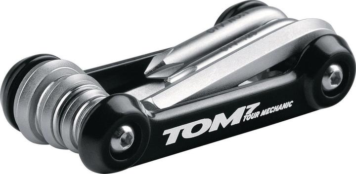 SKS Tom Tool