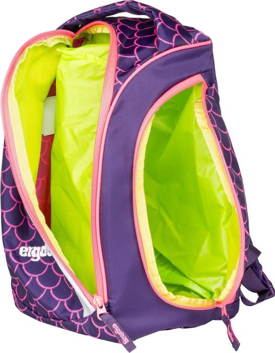 Immagine prodotto Ergobag Set di zaini per la scuola (24 l)
