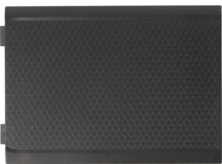 Produktbild AccuCell Akku passend für Dolphin CT50h, CT50-BTSC, Honeywell CT40, CT40XP, 3,8V, 4000mAh