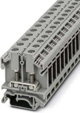 Image du produit Phoenix Contact OTTA 6-P/P