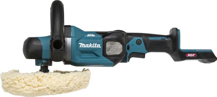 Produktbild Makita PV001GZ (Exzenterpolierer)