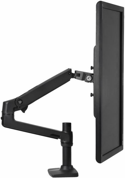 Image du produit Ergotron Lx (Tables, 34")