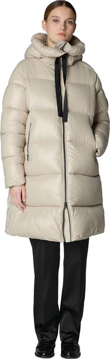 Actual product image Save the Duck Women's Isabel (M)
