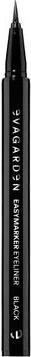 Actual product image Evagarden Easymarker Eye Liner 812
