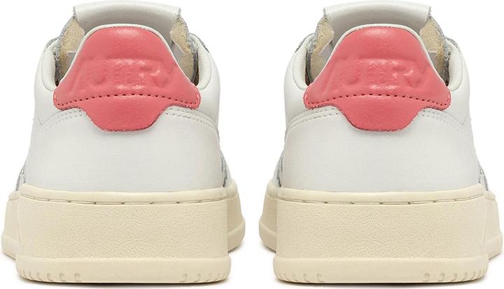 Immagine prodotto Autry Sneakers White (36)