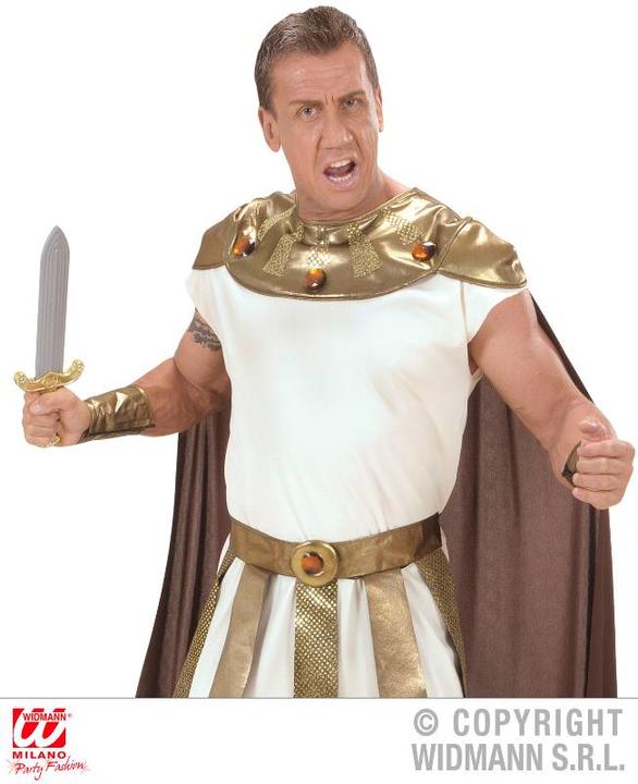 Produktbild Widmann Römerschwert