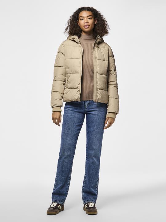 Image du produit Pieces Veste matelassée PCBEE (M)