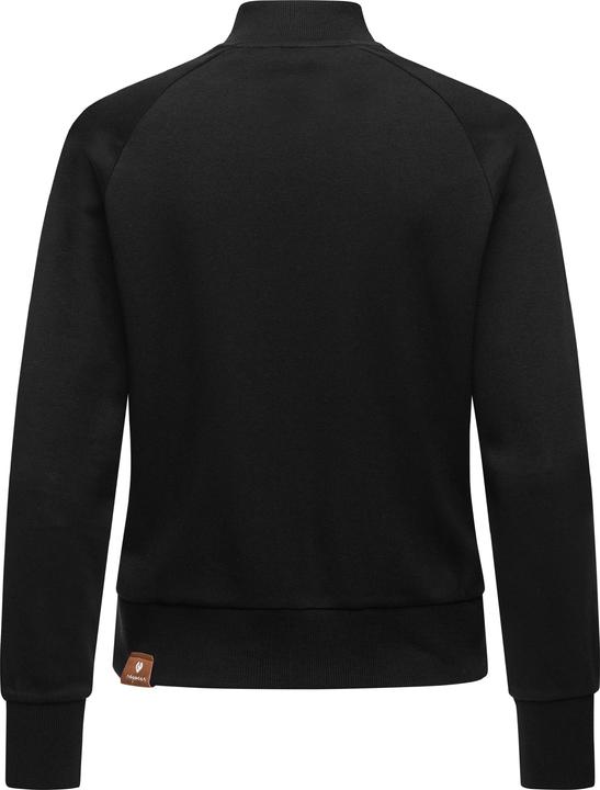 Actual product image Ragwear Majjorka Solid (S)