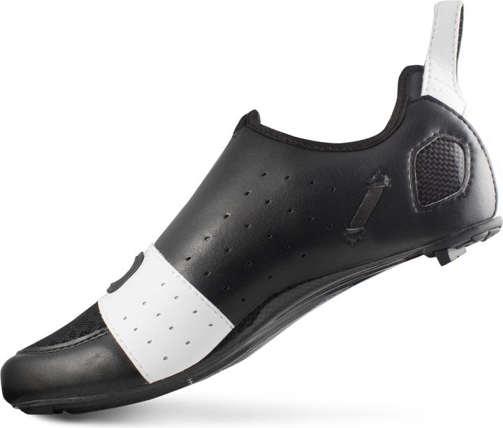 Produktbild Lake Triathlonschuhe TX322XAIR (44)