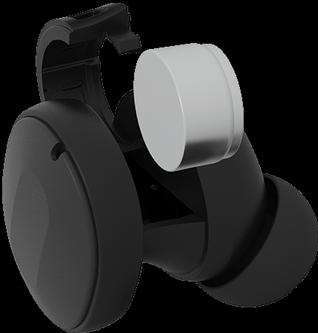 Immagine prodotto Fairphone Fairbuds (ANC, 5 h, Senza fili)