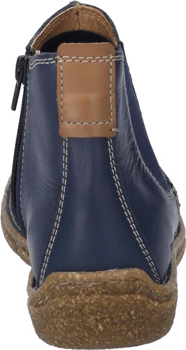 Actual product image Josef Seibel 85168-162 (39)