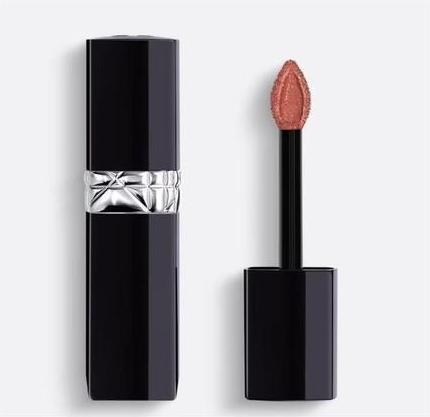 200 Nude Touch
