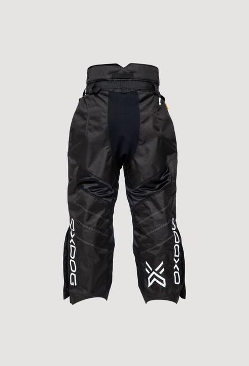 Produktbild Oxdog UH TH Hose XGuard Pants (XL)