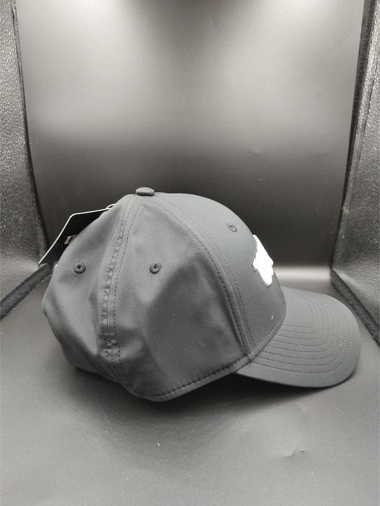Produktbild Wilson Tour (One Size)