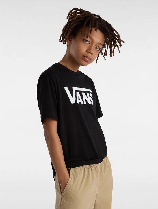 Immagine prodotto Vans Classico (S)