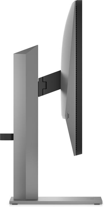 Produktbild HP DreamColor Z25xs G3 (2560 x 1440 Pixel, 25")