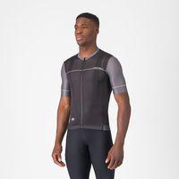 Castelli Unlimited Endurance 2 Jersey