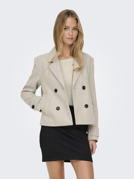 Immagine prodotto Only Cappotto ONLFREJA Cappotto (L)