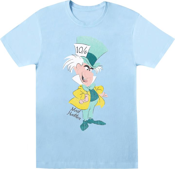 Disney TShirt (S)