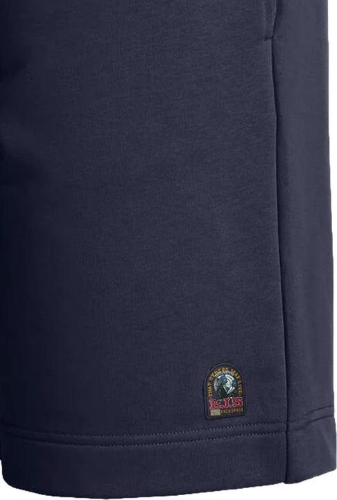 Actual product image Parajumpers Shorts CAIRO EASY Sweat-Shorts (M)
