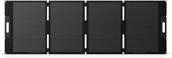 Actual product image Bluetti MP200 SOLP (200 W, 8.70 kg)