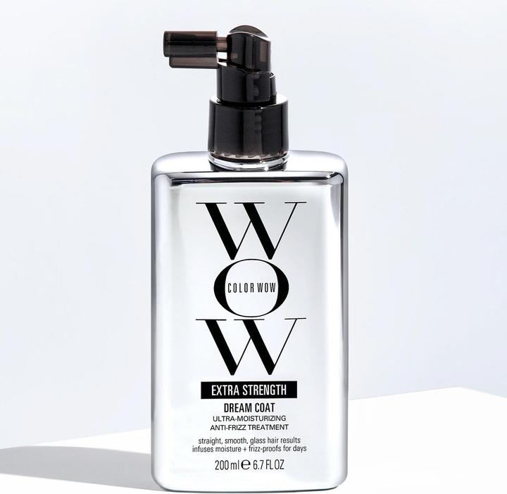 Image du produit Color Wow Dream Coat Extra Strength (200 ml)