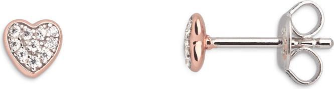 Immagine prodotto Xenox orecchini a perno 29B Happy Hour (Argento 925)