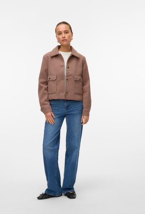 Immagine prodotto Vero Moda VMCAYA Jacke Jacke (XL)