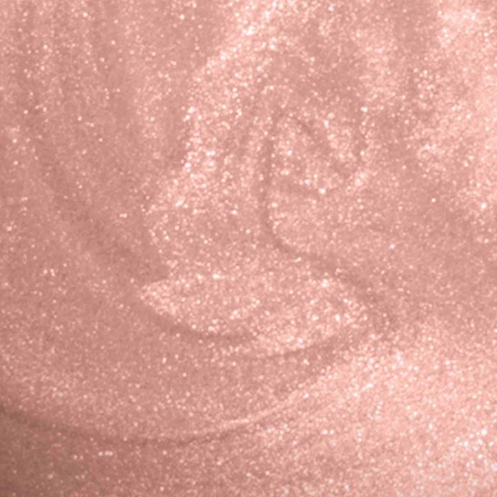 Actual product image OPI Infinite Shine Werkin' Shine to Five (Werkin' Shine to Five, Gel-Effect Nail Polish)