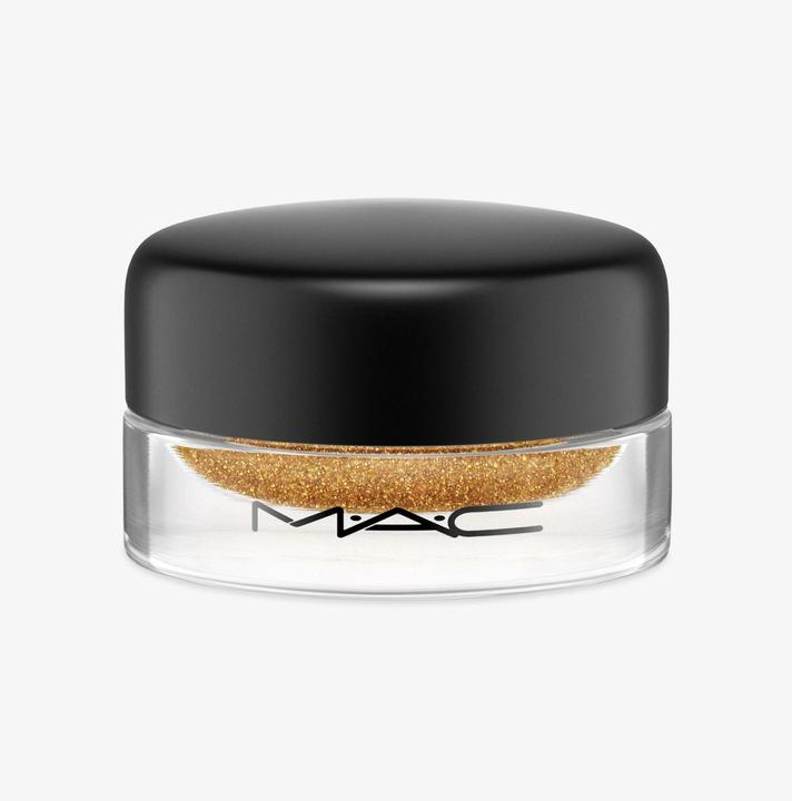 Produktbild MAC Cosmetics Pro Longwear Paint Pot (Born to Beam)