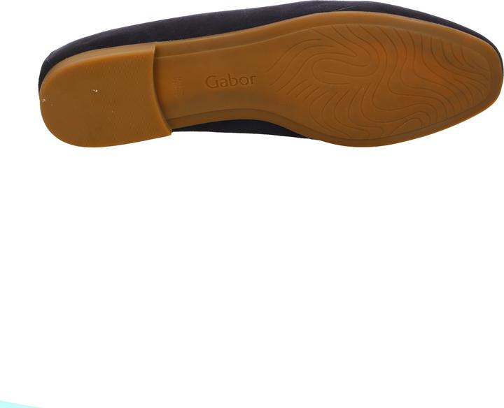 Produktbild Gabor Trotteur (40.5)