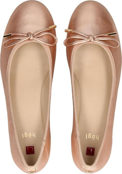 Produktbild Högl Pumps (39)