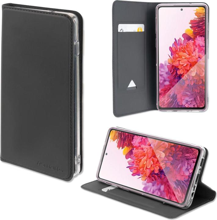 Produktbild 4smarts URBAN Lite