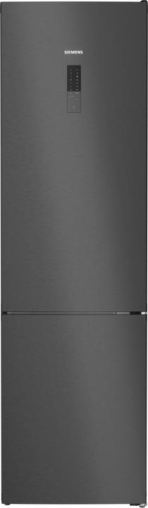 Siemens KG39NXXCF (363 l)