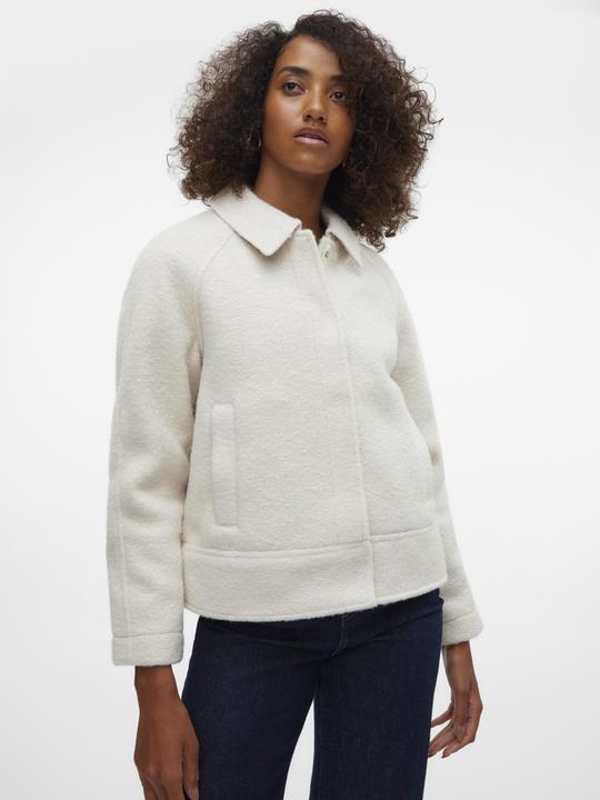 Immagine prodotto Vero Moda Giacca VMLARA Giacca (XL)
