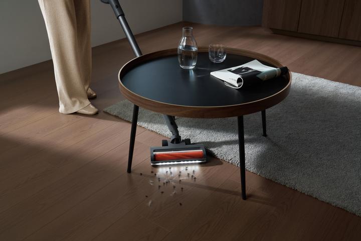 Actual product image Xiaomi G20 Max