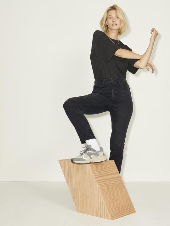 Actual product image JJXX JXBERLIN HW NC2008 Slim Fit Jeans (W25/L30)